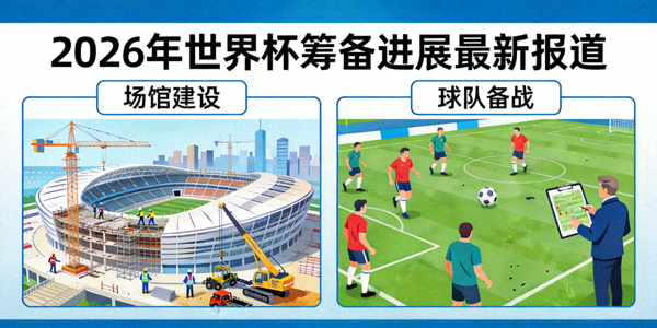 2026年欧洲杯预选赛英格兰队队徽