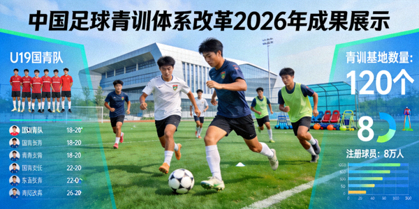 2026年西甲联赛巴塞罗那队队徽